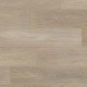 Woden Flooring – Camellia Woden Flooring – Camellia